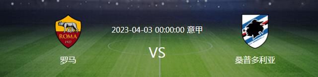 综合色中色
