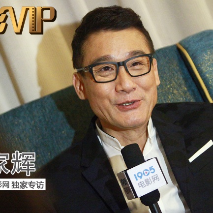 综合色中色